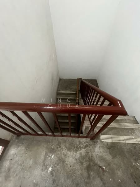 Kedai / Pejabat untuk Disewa di Taman Suria Setapak (Setapak) - Wincent Chuah - PropertyGuru.com.my