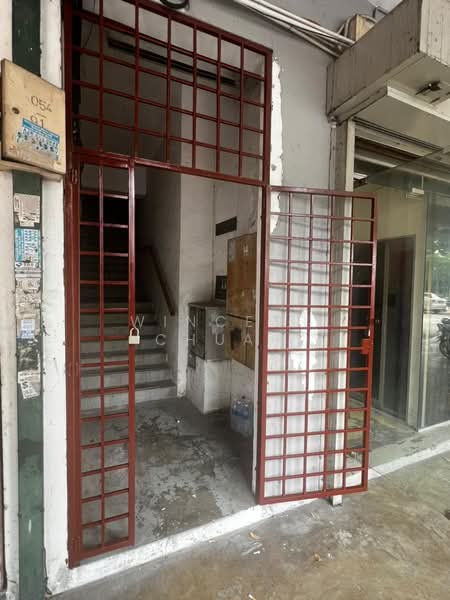 Kedai / Pejabat untuk Disewa di Taman Suria Setapak (Setapak) - Wincent Chuah - PropertyGuru.com.my