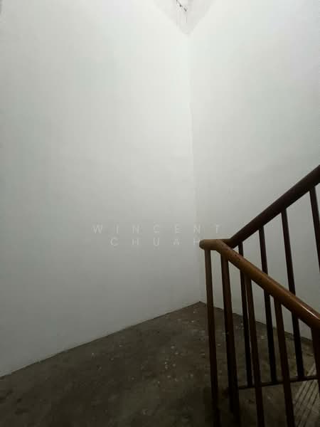 Kedai / Pejabat untuk Disewa di Taman Suria Setapak (Setapak) - Wincent Chuah - PropertyGuru.com.my