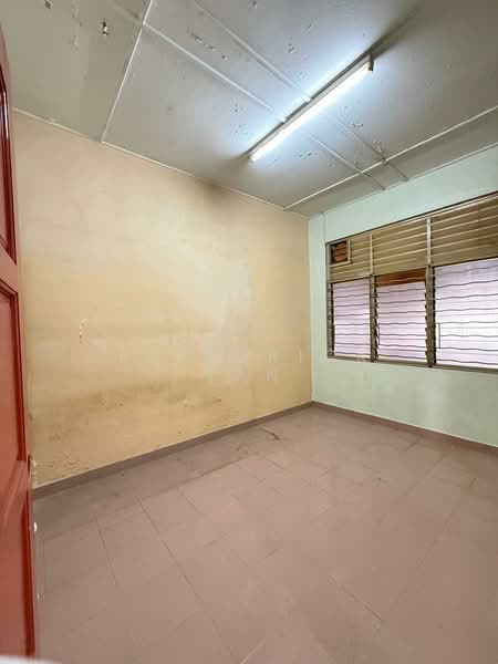1-storey Terraced House for Sale in Taman Setapak (Setapak) - Frederick Tan - Interior - PropertyGuru.com.my