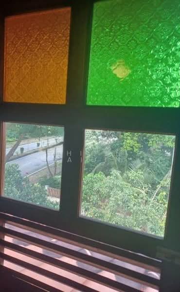 Rumah Banglo untuk Dijual di Seksyen 11 (Shah Alam) - Shiqin Saidin - View - PropertyGuru.com.my