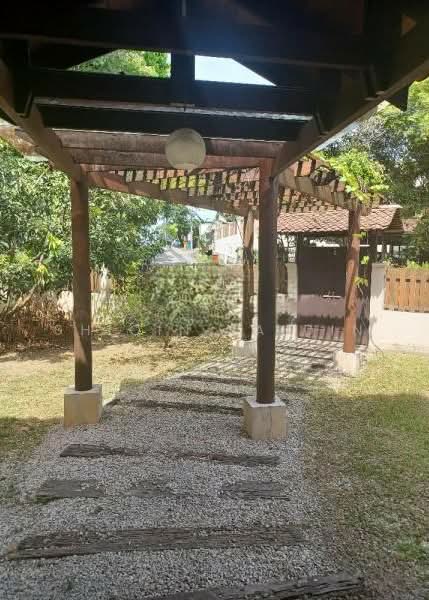 Rumah Banglo untuk Dijual di Seksyen 11 (Shah Alam) - Shiqin Saidin - Exterior - PropertyGuru.com.my