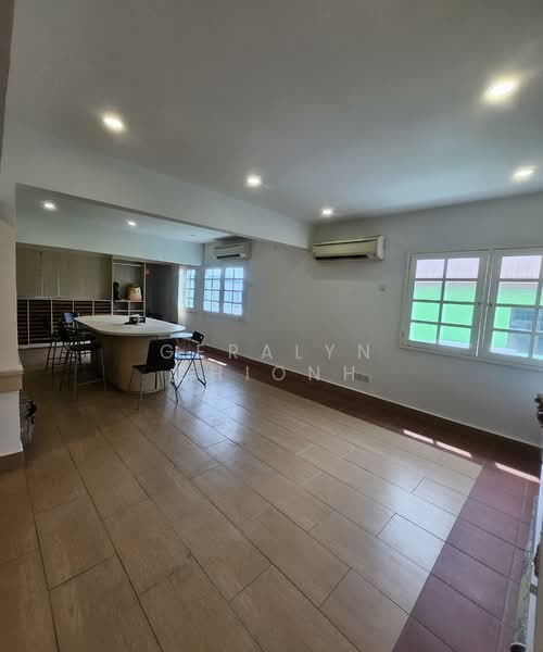 Office for Rent in Taman Tun Dr Ismail (Kuala Lumpur) - Geralyn Chionh - PropertyGuru.com.my