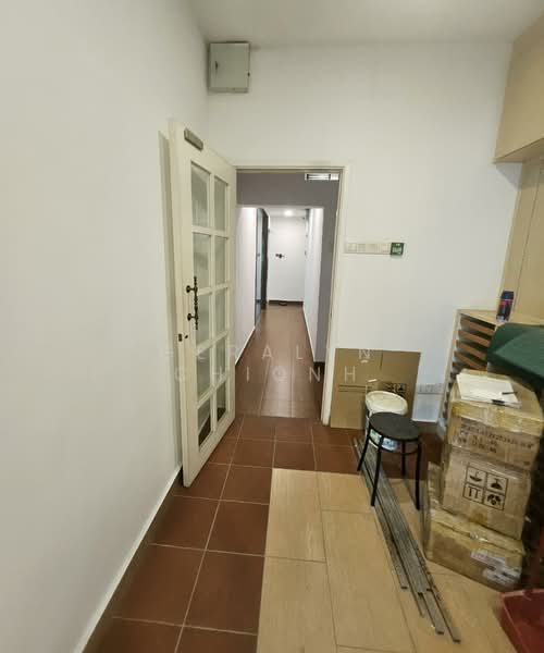 Office for Rent in Taman Tun Dr Ismail (Kuala Lumpur) - Geralyn Chionh - PropertyGuru.com.my