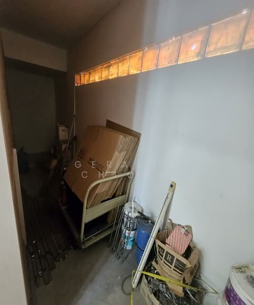 Office for Rent in Taman Tun Dr Ismail (Kuala Lumpur) - Geralyn Chionh - PropertyGuru.com.my