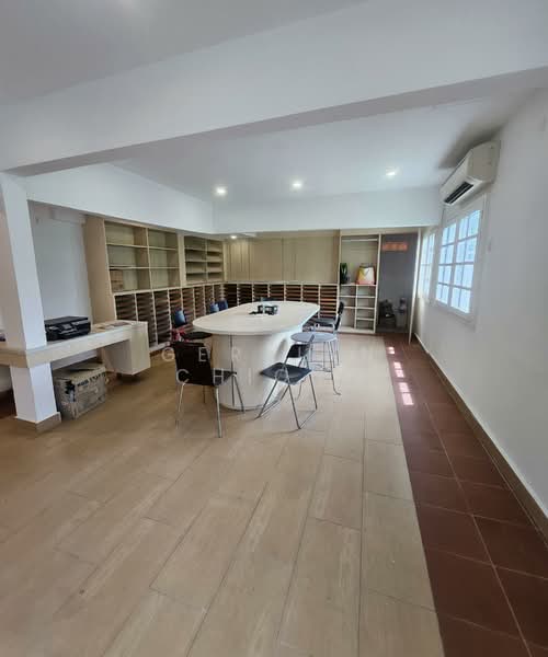 Office for Rent in Taman Tun Dr Ismail (Kuala Lumpur) - Geralyn Chionh - PropertyGuru.com.my
