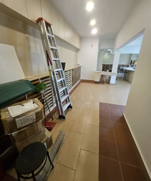 Office for Rent in Taman Tun Dr Ismail (Kuala Lumpur) - Geralyn Chionh - PropertyGuru.com.my