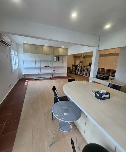 Office for Rent in Taman Tun Dr Ismail (Kuala Lumpur) - Geralyn Chionh - PropertyGuru.com.my