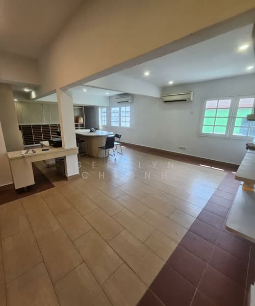 Office for Rent in Taman Tun Dr Ismail (Kuala Lumpur) - Geralyn Chionh - PropertyGuru.com.my