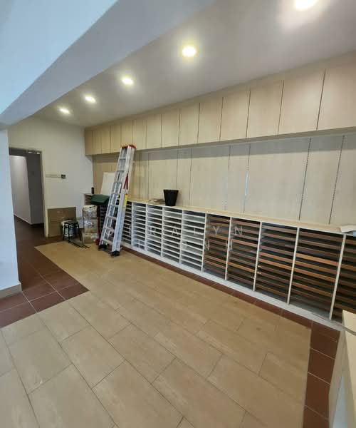 Office for Rent in Taman Tun Dr Ismail (Kuala Lumpur) - Geralyn Chionh - PropertyGuru.com.my