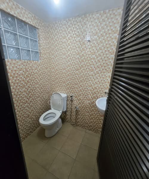 Office for Rent in Taman Tun Dr Ismail (Kuala Lumpur) - Geralyn Chionh - PropertyGuru.com.my