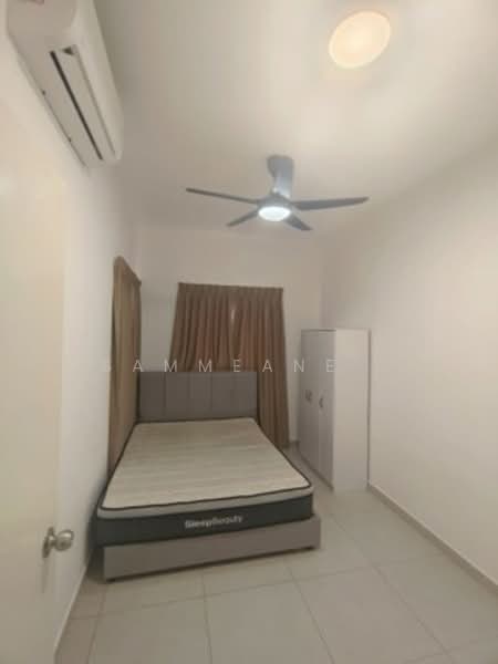 Residensi Rimbun @ Canopy Hills - 3