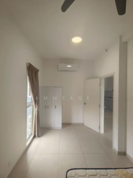 Residensi Rimbun @ Canopy Hills - 5