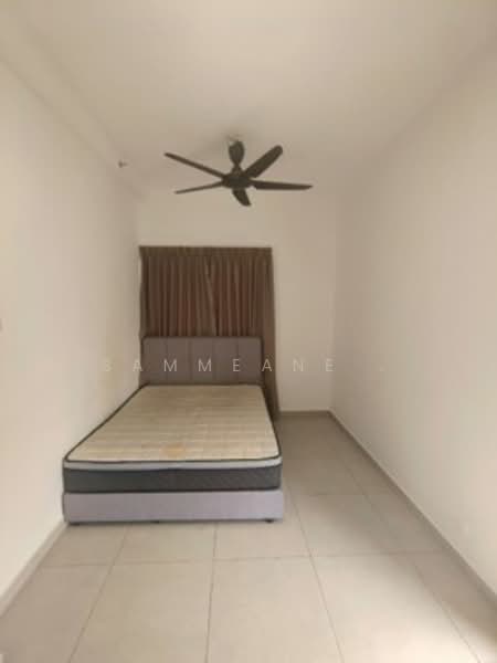 Residensi Rimbun @ Canopy Hills - 4