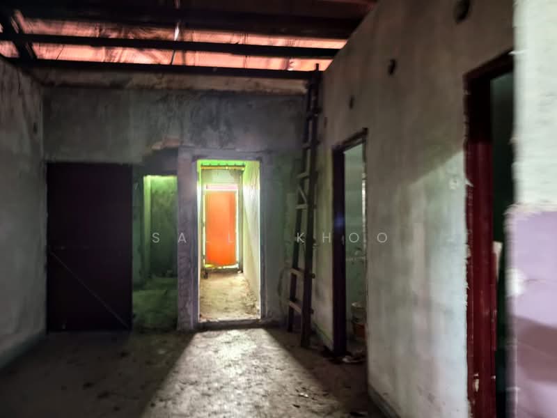 Bungalow for Rent in George Town (Penang) - Sally Khoo - PropertyGuru.com.my