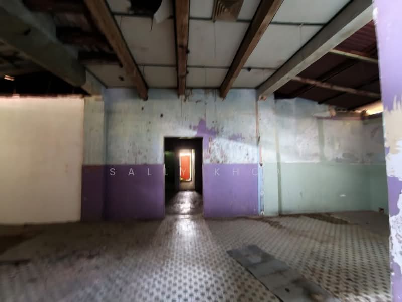 Bungalow for Rent in George Town (Penang) - Sally Khoo - PropertyGuru.com.my