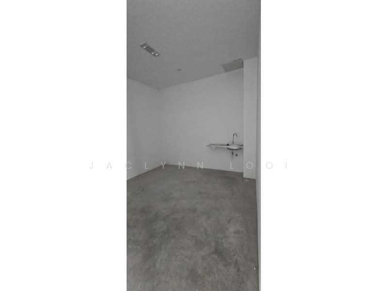 Cluster Factory for Rent in Senai (Kulai) - Jaclynn Looi - PropertyGuru.com.my