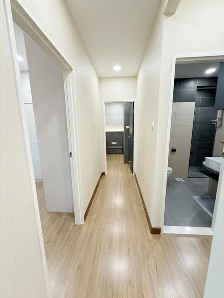 Apartment for Sale at Larkin Residence Phase 2 - Alan Tia - PropertyGuru.com.my