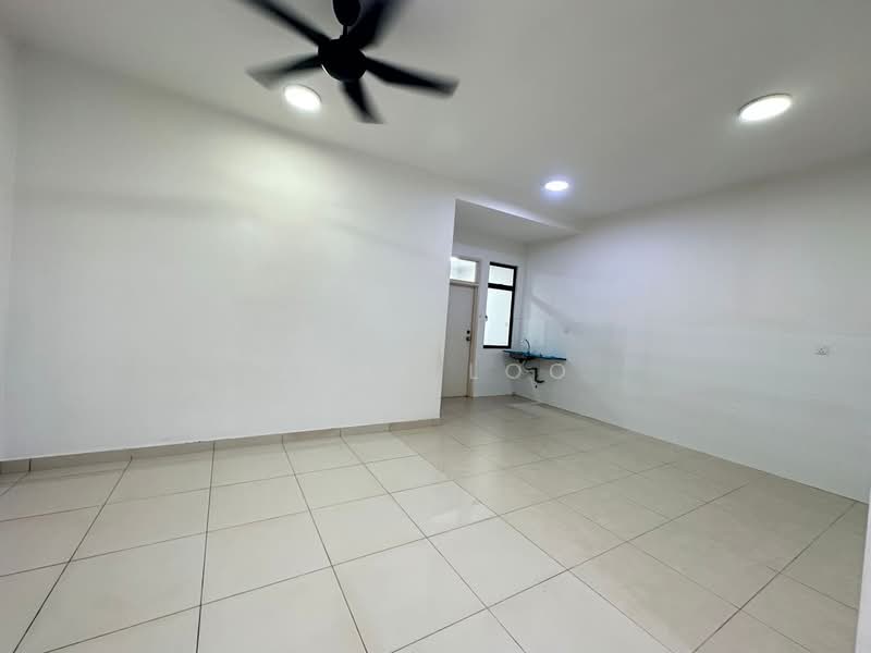 Rumah Teres untuk Disewa di Taman Mutiara Rini (Skudai) - Jeny Loo - PropertyGuru.com.my