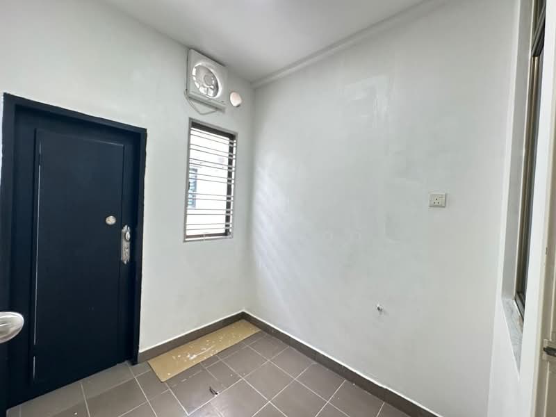 Rumah Teres untuk Disewa di Taman Mutiara Rini (Skudai) - Jeny Loo - PropertyGuru.com.my