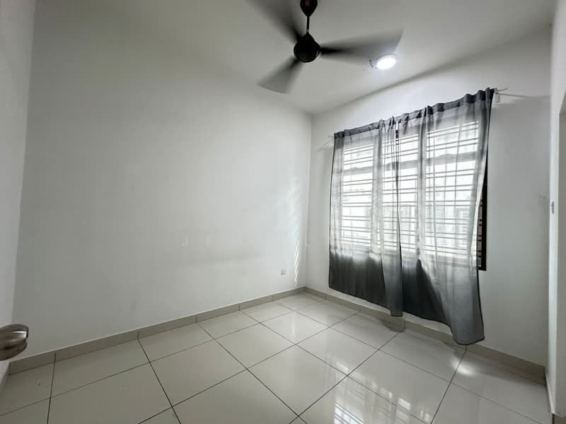 Rumah Teres untuk Disewa di Taman Mutiara Rini (Skudai) - Jeny Loo - PropertyGuru.com.my