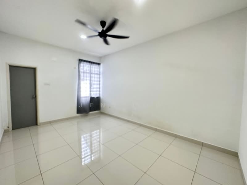 Rumah Teres untuk Disewa di Taman Mutiara Rini (Skudai) - Jeny Loo - PropertyGuru.com.my