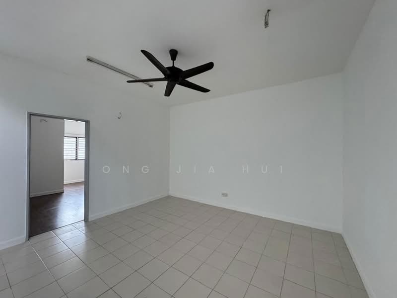 2-storey Terraced House for Sale in Bandar Baru Nilai (Nilai) - Ong Jia Hui - PropertyGuru.com.my
