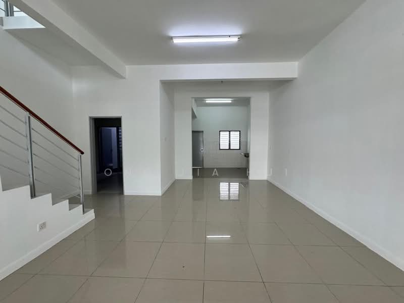 2-storey Terraced House for Sale in Bandar Baru Nilai (Nilai) - Ong Jia Hui - PropertyGuru.com.my