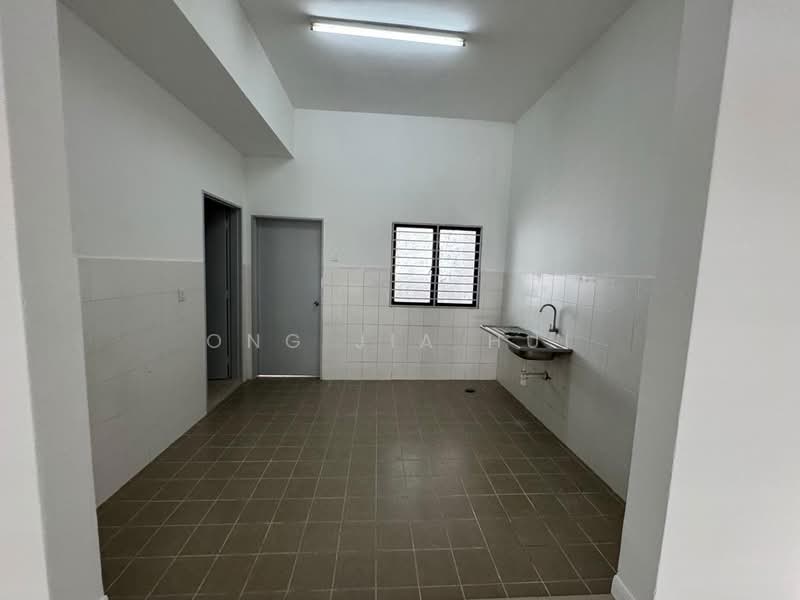 2-storey Terraced House for Sale in Bandar Baru Nilai (Nilai) - Ong Jia Hui - PropertyGuru.com.my