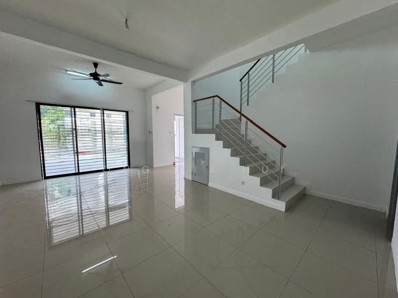 2-storey Terraced House for Sale in Bandar Baru Nilai (Nilai) - Ong Jia Hui - PropertyGuru.com.my