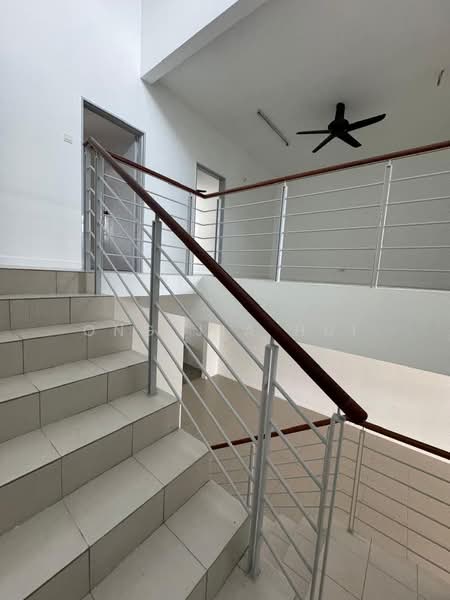 2-storey Terraced House for Sale in Bandar Baru Nilai (Nilai) - Ong Jia Hui - PropertyGuru.com.my