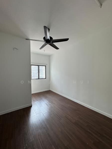 2-storey Terraced House for Sale in Bandar Baru Nilai (Nilai) - Ong Jia Hui - PropertyGuru.com.my