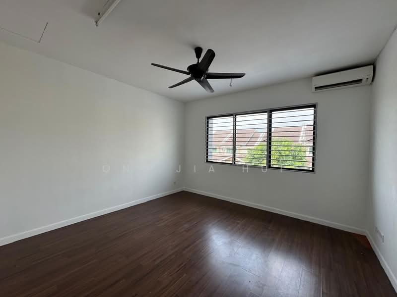 2-storey Terraced House for Sale in Bandar Baru Nilai (Nilai) - Ong Jia Hui - PropertyGuru.com.my