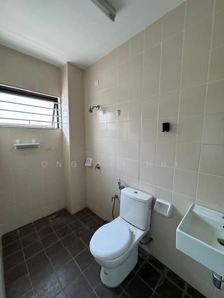 2-storey Terraced House for Sale in Bandar Baru Nilai (Nilai) - Ong Jia Hui - PropertyGuru.com.my