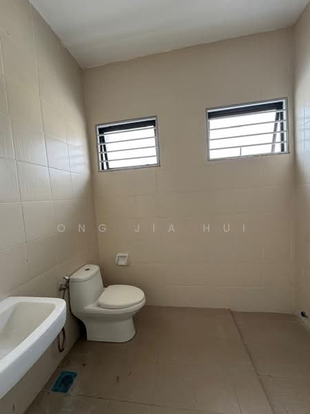 2-storey Terraced House for Sale in Bandar Baru Nilai (Nilai) - Ong Jia Hui - PropertyGuru.com.my