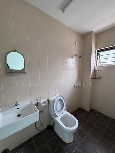 2-storey Terraced House for Sale in Bandar Baru Nilai (Nilai) - Ong Jia Hui - PropertyGuru.com.my