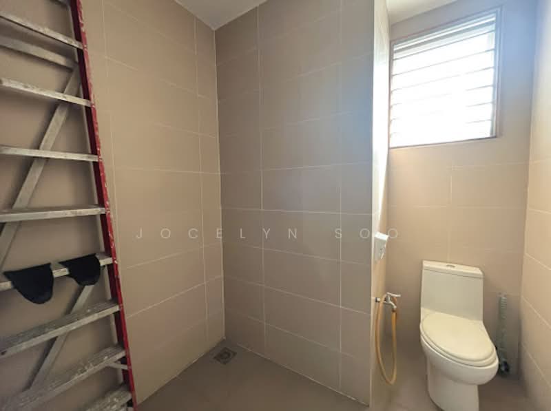 3-storey Terraced House for Sale in Taman Mesra Utama (Balakong) - Jocelyn Soo - PropertyGuru.com.my