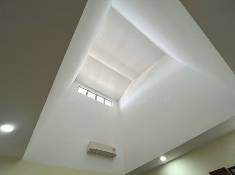 3-storey Terraced House for Sale in Taman Mesra Utama (Balakong) - Jocelyn Soo - PropertyGuru.com.my