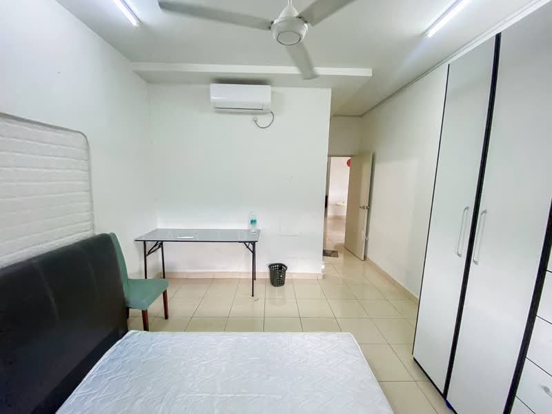 Condominium for Sale at Pearl Avenue - Farid Fahmi - PropertyGuru.com.my