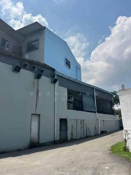 Kedai untuk Dijual di Austin (Johor Bahru) - Guang Jun Loh - PropertyGuru.com.my