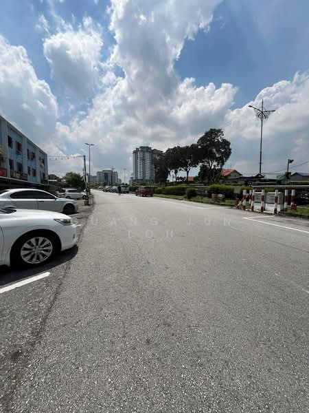 Kedai untuk Dijual di Austin (Johor Bahru) - Guang Jun Loh - PropertyGuru.com.my
