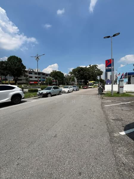 Kedai untuk Dijual di Austin (Johor Bahru) - Guang Jun Loh - PropertyGuru.com.my