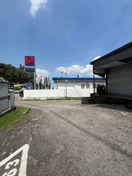 Kedai untuk Dijual di Austin (Johor Bahru) - Guang Jun Loh - PropertyGuru.com.my