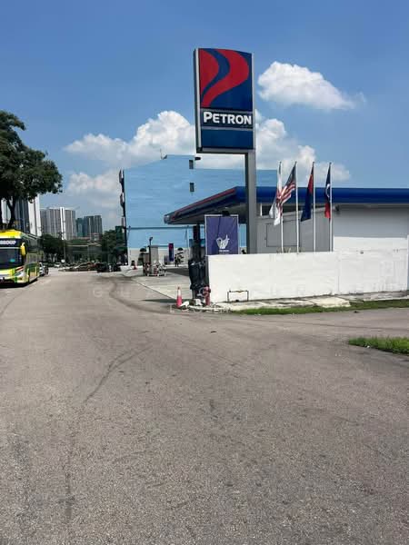 Kedai untuk Dijual di Austin (Johor Bahru) - Guang Jun Loh - PropertyGuru.com.my