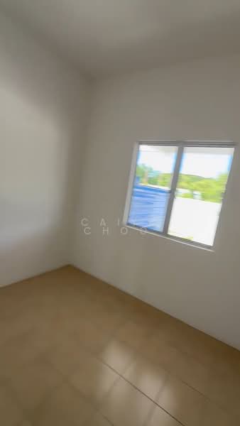 1-storey Terraced House for Sale in Batu Gajah (Perak) - Caiyi Choo - PropertyGuru.com.my