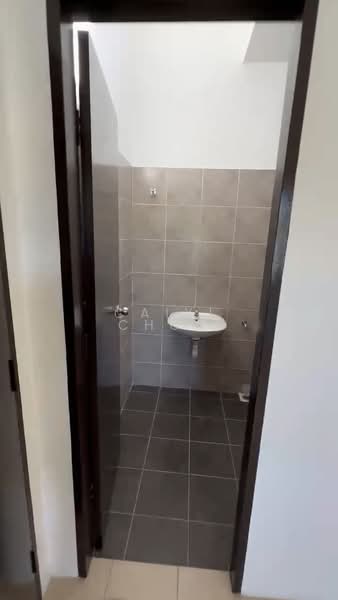 1-storey Terraced House for Sale in Batu Gajah (Perak) - Caiyi Choo - PropertyGuru.com.my