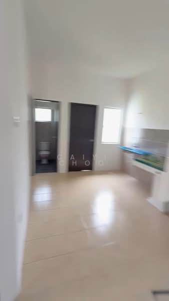 1-storey Terraced House for Sale in Batu Gajah (Perak) - Caiyi Choo - PropertyGuru.com.my