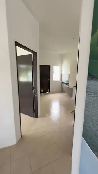 1-storey Terraced House for Sale in Batu Gajah (Perak) - Caiyi Choo - PropertyGuru.com.my