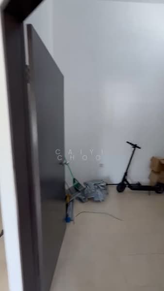 1-storey Terraced House for Sale in Batu Gajah (Perak) - Caiyi Choo - PropertyGuru.com.my