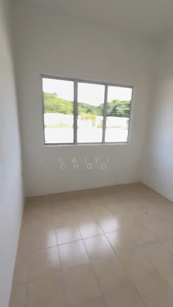 1-storey Terraced House for Sale in Batu Gajah (Perak) - Caiyi Choo - PropertyGuru.com.my